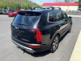 Used 2022 Kia Telluride S image 6