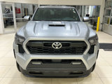 New 2025 Toyota Tacoma TRD Sport image 3