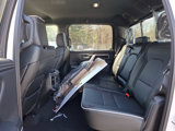 New 2025 RAM 1500 Laramie w/ Sport Appearance Package image 6