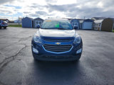 Used 2017 Chevrolet Equinox LT w/ Convenience Package image 3