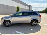 Used 2019 Dodge Journey GT image 6