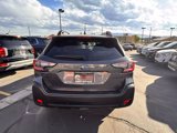 Used 2023 Subaru Outback Onyx Edition image 5