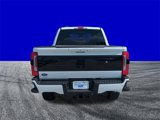 New 2025 Ford F350 4x4 Crew Cab Super Duty image 5