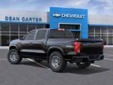 New 2025 Chevrolet Colorado LT w/ Advanced Trailering Package image 3