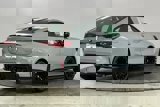 New 2026 BMW M4 Competition w/ Executive Package image 2