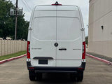 Used 2023 Mercedes-Benz Sprinter 3500 image 5