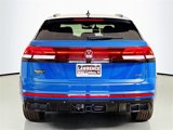 New 2025 Volkswagen Atlas Cross Sport SEL R-Line image 4