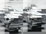 New 2025 Volvo XC90 T8 Plus w/ Protection Package Premier image 2