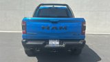 Used 2022 RAM 1500 TRX w/ TRX Level 2 Equipment Group image 3