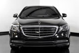 Used 2018 Mercedes-Benz S 450 Sedan image 6