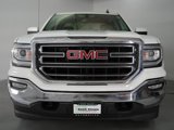 Used 2017 GMC Sierra 1500 SLE w/ SLE Value Package image 2