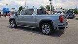 New 2026 GMC Sierra 1500 Denali w/ Denali Reserve Package image 6