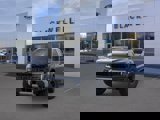 New 2025 Ford F150 Raptor image 2