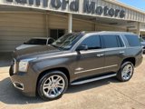 Used 2019 GMC Yukon SLT w/ Premium Edition image 4