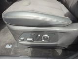 New 2025 Hyundai Palisade Calligraphy image 4