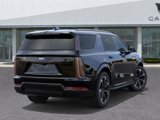 New 2026 Cadillac Escalade IQL Sport 2 image 5