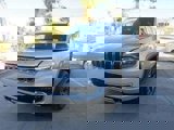 New 2023 Jeep Wagoneer Series III w/ Convenience Group I image 3