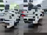 New 2025 Nissan Frontier SV image 3