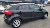 Used 2015 Kia Rio LX w/ Paint Protection Film Package image 4