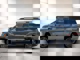 New 2026 Hyundai Santa Fe Calligraphy image 3