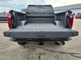 New 2025 GMC Sierra 2500 Denali w/ Denali Reserve Package image 4