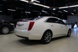 Used 2013 Cadillac XTS image 3