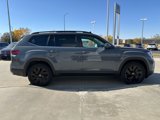 New 2025 Volkswagen Atlas SE image 6
