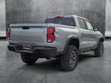 New 2025 Chevrolet Colorado ZR2 w/ Technology Package image 2