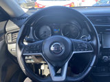 Used 2020 Nissan Rogue SV image 6