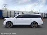 New 2025 Ford Expedition King Ranch image 3