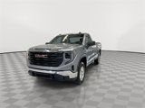 New 2025 GMC Sierra 1500 Pro w/ Pro Value Package image 4