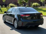 Used 2024 Toyota Corolla LE image 6