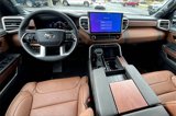 New 2025 Toyota Tundra 1794 Edition image 5