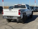 New 2025 Chevrolet Silverado 2500 LT w/ Safety Package image 5