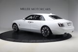 New 2025 Rolls-Royce Ghost image 6