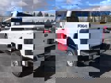 New 2025 Ford F250 XL w/ FX4 Off-Road Package image 3