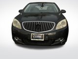 Used 2014 Buick Verano Convenience image 2