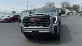 New 2025 GMC Sierra 2500 AT4 w/ AT4 Premium Plus Package image 3