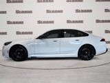 New 2026 BMW M5 w/ Carbon Package image 2