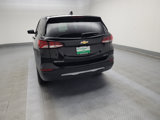 Used 2022 Chevrolet Equinox LT image 6
