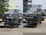 New 2025 Hyundai Santa Fe Calligraphy image 2