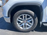 Used 2022 GMC Sierra 1500 SLT w/ SLT Premium Package image 4