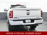 Used 2024 RAM 2500 Laramie image 5