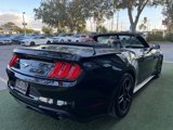 Used 2020 Ford Mustang Premium image 6
