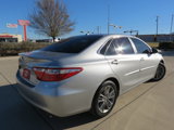 Used 2016 Toyota Camry SE image 6
