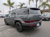 New 2025 Hyundai Santa Fe Calligraphy image 4