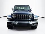 New 2025 Jeep Gladiator Sport image 2