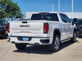 Certified 2024 GMC Sierra 1500 Denali w/ Denali Reserve Package image 3