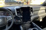 New 2025 RAM 1500 4x4 Crew Cab image 6