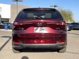 New 2025 MAZDA CX-90 Plug-In Hybrid w/Premium Sport image 5